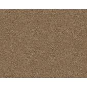 loft minimalista kohatasu bronzos aranyos koves nappaliba haloszbaba eloszobaba csillogo.jpg